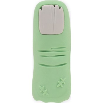 Legami Scented Eraser - Keep in Touch FIN0001 8052694039158