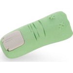 Legami Scented Eraser - Keep in Touch FIN0001 8052694039158