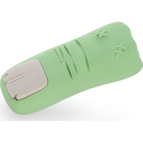 Legami Scented Eraser - Keep in Touch FIN0001 8052694039158