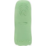 Legami Scented Eraser - Keep in Touch FIN0001 8052694039158