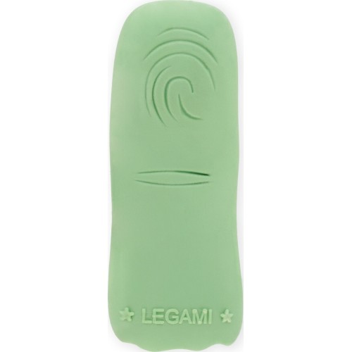 Legami halloween γόμα-keep in touch-finger FIN0001 8052694039158