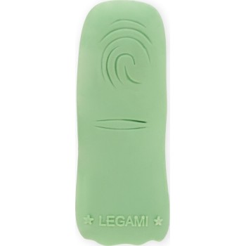 Legami halloween γόμα-keep in touch-finger FIN0001 8052694039158