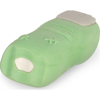 Legami Scented Eraser - Keep in Touch FIN0001 8052694039158