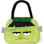 Legami Trick or treaty bag - trick or treat HCB0004 8052694037758