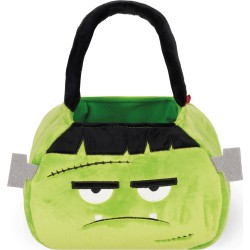 Legami Frankenstein trick or Treat? Bag - Trick or Treat frankenstein HCB0004 8052694037758