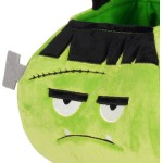 Legami Frankenstein trick or Treat? Bag - Trick or Treat frankenstein HCB0004 8052694037758