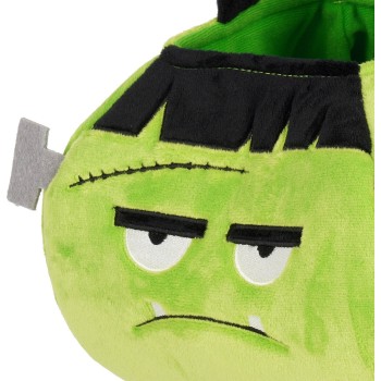Legami Trick or treaty bag - trick or treat HCB0004 8052694037758