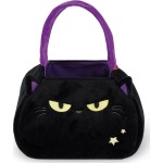 Legami Trick or treat bag - trick or treat HCB0003 8052694037741