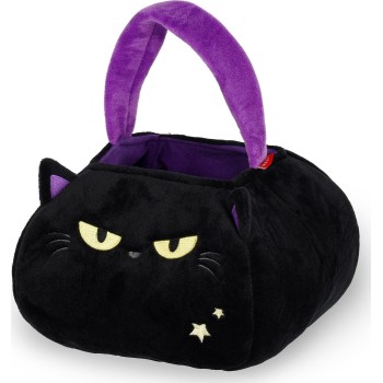 Legami Trick or treat bag - trick or treat HCB0003 8052694037741