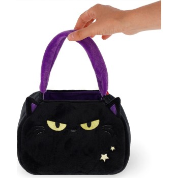 Legami Trick or treat bag - trick or treat HCB0003 8052694037741
