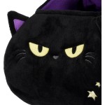 Legami Trick or treat bag - trick or treat HCB0003 8052694037741