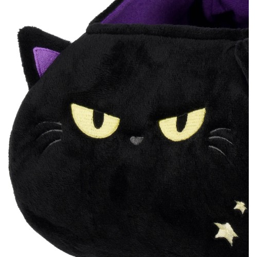 Legami Trick or treat bag - trick or treat HCB0003 8052694037741