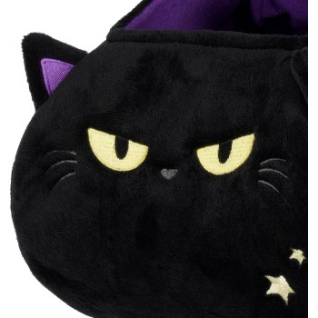 Legami Trick or treat bag - trick or treat HCB0003 8052694037741