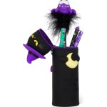 Legami halloween κασετίνα-μολυβοθήκη-kawaii KA0023 8052694037727