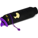 Legami halloween κασετίνα-μολυβοθήκη-kawaii KA0023 8052694037727