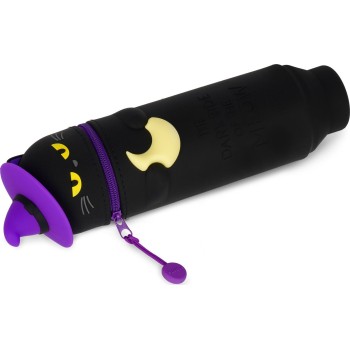 Legami halloween κασετίνα-μολυβοθήκη-kawaii KA0023 8052694037727