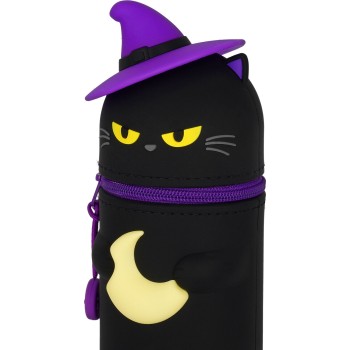 Legami halloween κασετίνα-μολυβοθήκη-kawaii KA0023 8052694037727