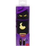 Legami halloween κασετίνα-μολυβοθήκη-kawaii KA0023 8052694037727