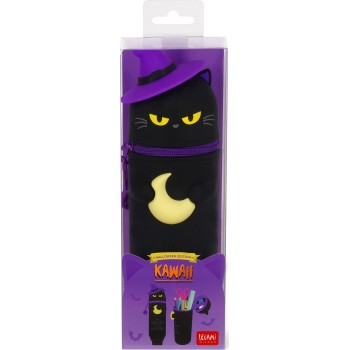 Legami halloween κασετίνα-μολυβοθήκη-kawaii KA0023 8052694037727