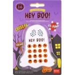 Legami halloween hey boo! - μηχανή παραγωγής ήχου SM0002 8052694019921
