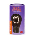 Legami Φωτιστικό Επιτραπέζιο Σε Σχήμα Λάμπας Bulb CLB0018 8052694039370
