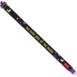 Legami Set of 3 Erasable Gel Pens - The Boo Crew the boo crew EPSET0013 8052694038014