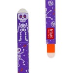Legami halloween σετ στυλό gel-the boo crew 3pcs. EPSET0013 8052694038014