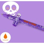 Legami Set of 3 Erasable Gel Pens - The Boo Crew the boo crew EPSET0013 8052694038014