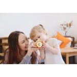 Classic World Η Πρώτη μου Φωτογραφική Μηχανή C53634 6927049053634