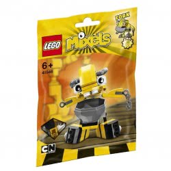 LEGO Mixels Forx 41546 5702015356787