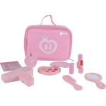 Classic World Wooden Beauty Case Set C54402 6927049054402