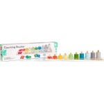 Classic World Wooden Abacus C54556 6927049054556