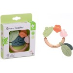 Classic World Teething Teething Ring Nature C10038 6927049010385