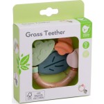 Classic World Teething Teething Ring Nature C10038 6927049010385