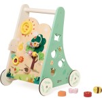Classic World Wooden Forest Walk C10527 6927049015274