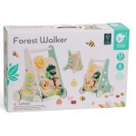 Classic World Wooden Forest Walk C10527 6927049015274