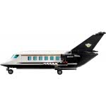 LEGO City Airport Υπηρεσία VIP Αεροδρομίου 60102 5702015591676