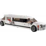 LEGO City Airport Υπηρεσία VIP Αεροδρομίου 60102 5702015591676