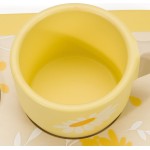 Classic World Vintage Wooden Breakfast Set C50575 6927049055751