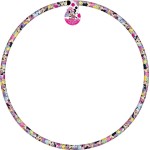 John Fun Hoop Disney 40580 4006149405801