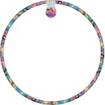 John Fun Hoop Disney 40580 4006149405801