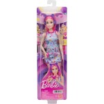 Mattel Barbie Careers Professional Gamer Doll & Accessories, Fashion Doll in Removable Look With Gaming Gear FWK89 / JKB54 19473