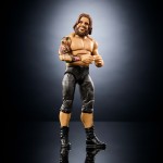 mattel wwe elite φιγουρες wwe elite collection joe gacy act GDF60 / JCJ32 194735271184