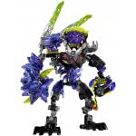 LEGO Bionicle Quake Beast 71315 5702015594370