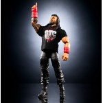 mattel wwe elite φιγουρες wwe elite collection roman reigns GDF60 / JCJ30 194735271122