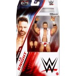 mattel wwe elite φιγουρες wwe elite collection la knight ac GDF60 / JCJ29 194735271634