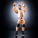 mattel wwe elite φιγουρες wwe elite collection la knight ac GDF60 / JCJ29 194735271634