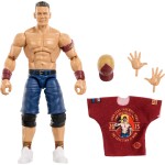 mattel wwe elite φιγουρες wwe elite collection john cena ac GDF60 / JGV13 194735322619