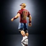 mattel wwe elite φιγουρες wwe elite collection john cena ac GDF60 / JGV13 194735322619