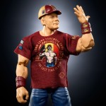 mattel wwe elite φιγουρες wwe elite collection john cena ac GDF60 / JGV13 194735322619